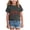 Grey, variant on WUANDIXFA Boys Girls Christmas Shirts Cotton Short Sleeve Tops Soft Fashion Cute Crewneck Fall Pullover Tops,Yellow,18-24 Months