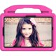 thumbnail image 1 of Funda para Tablet ZERODAMAGE SAHARA CASE KidProof Rosa, 1 of 7