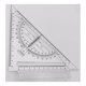 thumbnail image 2 of Tablero de dibujo de mesa de dibujo A3, juego de herramientas de dibujo Eccomum Tablero de dibujo, 2 of 7