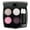 228 Tisse Cambon, variant on Chanel Les 4 Ombres Quadra Eye Shadow - No. 268 Candeur Et Experience 2g/0.07oz