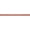 Cotton Candy, variant on NAM Makeup Epic Lip Liner NR 7 - Beige Nude, 1.2g