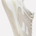 thumbnail image 3 of Reebok Nano X5 Women's Shoes, 3 of 7