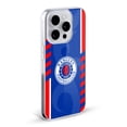 thumbnail image 2 of Head Case Designs Officially Licensed Back to the Future I Graphics Time Machine Car 2 Soft Gel Case Compatible with Samsung Galaxy S22+ 5G, 2 of 7