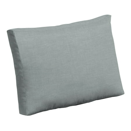 https://i5.walmartimages.com/asr/453abb6f-69eb-49be-88ce-7e92b78aee8c.48bb3b852bced9faabff127d92910213.jpeg?odnHeight=450&odnWidth=450&odnBg=ffffff