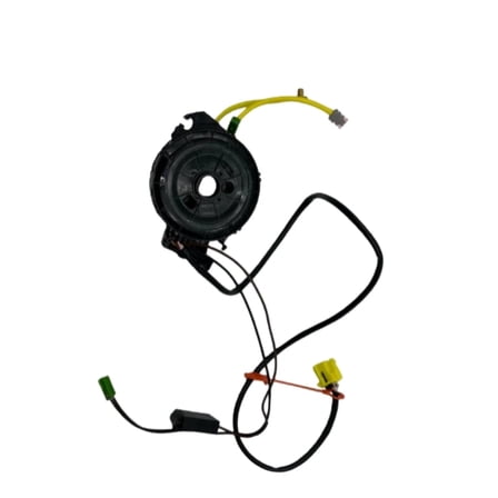 Clockspring W/ heated For Chevrolet Avalanche/Tahoe/Suburban 1500 2500/Silverado/2500/3500