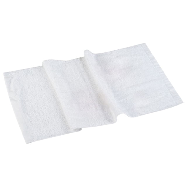 Towel Absorbent Clean And Easy To Clean Absorbent Soft Suitable For Kitchen Bathroom Living Room 6PCS
