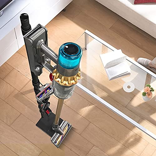 360Tronics Storage Vacuum Stand for 