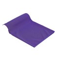 thumbnail image 1 of Toalla de enfriamiento Colorfast Ligero Hielo Suave Transpirable Toalla fría para Yoga Deporte Correr Gimnasio Entrenamiento Fitness Púrpura 30x90cm/11.81x35.43in, 1 of 10