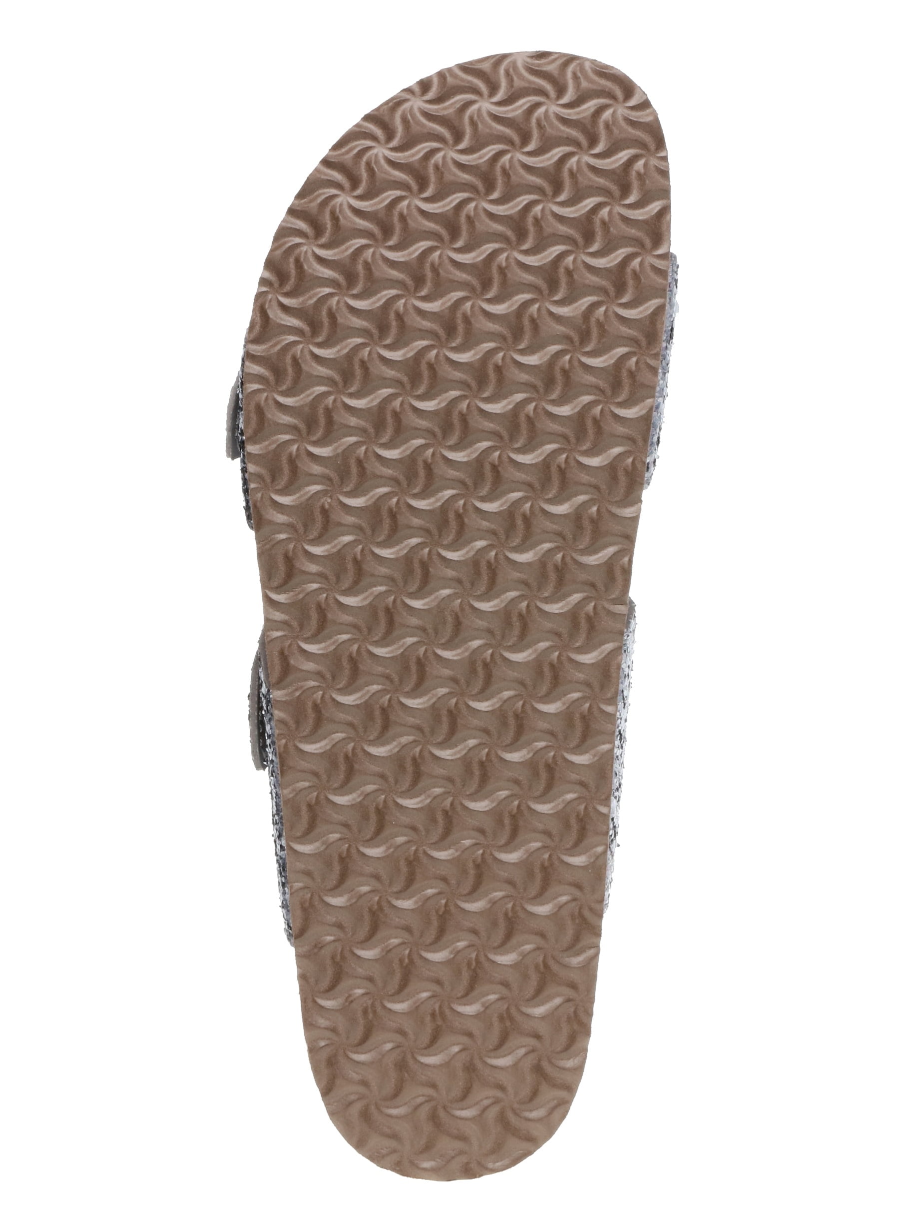 Walmart birkenstock on sale knock offs