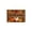 A-b, variant on Autumn Door Mat for Entryway, 16x24 Inch, Fall-Themed Floor Doormat for Home Decor, Non-Slip Rug Mat for Living Room, Kitchen, Bedroom, Gifts for Fall Lovers (E)