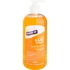 Genuine Joe Moisturizing Liquid Hand Soap Pump Bottle 16 oz. 10457