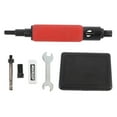 thumbnail image 2 of Rivet Removal Tool, Efficient Rivet Drill Remover  for 1/4in Rivets, 2 of 7