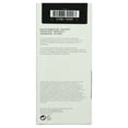 thumbnail image 5 of Cargo Cosmetics Liquid Foundation, Golden Mahogany, 1.33 fl oz, 5 of 8