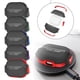 thumbnail image 2 of SGACAI Funda protectora para auriculares con apertura lateral para X7S3, 2 of 6