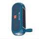 thumbnail image 2 of Radio Solar para Exteriores, Radio FM, MP3, Inalámbrica, Bluetooth V4.2, Altavoz, Caja de Sonido, Subwoofer, Graves, Auxiliar, Estéreo HiFi A, 2 of 5