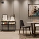 thumbnail image 5 of Mubson Credenza Recibidor para Sala, Recamara o Pasillo Trento, 5 of 5
