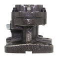 thumbnail image 4 of Oil Transfer Pump, 313-6357, For C7/C9 Actuating Pump, Feeding Pump 326-1006,For Fuel Engine Injection System, 4 of 6