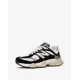 thumbnail image 1 of Rare Size 15 New Balance 9060 Sea Salt Bone & Black U9060BLZ Men's 1906 990v6, 1 of 6