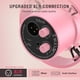 thumbnail image 3 of Micrófono FIFINE XLR/USB Dynamic Studio Vocal Podcast K688, 3 of 7