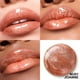 thumbnail image 2 of Brillo de labios FOCALLURE High Shine Glitter NU01 JOANNE Lip Makeup, 2 of 6