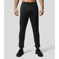 thumbnail image 5 of McLaren F1 Men's Active Dual Brand Joggers- Phantom, 5 of 16