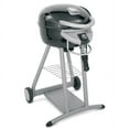 CharBroil PATIO BISTRO Infrared Electric Grill
