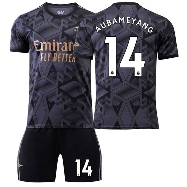 Ropa de entrenamiento de fútbol para niños, uniformes deportivos de fútbol para niños, ropa de entrenamiento para niños, Verano qym unisex