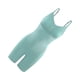 thumbnail image 1 of Minnieouse Body Body Ropa interior Control Corsés Levantador Compresión Moldeadores Adelgazamiento Vientre Pantalones Vaina Postparto Sin costuras Moldeadores de cintura Verde Minnieouse CE015281-01, 1 of 6