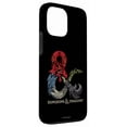 thumbnail image 3 of Funda para iPhone 13 Pro Max de Dungeons & Dragons, 3 of 3
