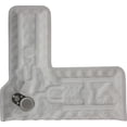 thumbnail image 1 of CEDAZO GRAND CHEROKEE 2006 al 2008 JEEP 3.7L V6 INTRAN-FLOTAMEX ., 1 of 3