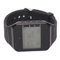 thumbnail image 3 of Wireless Watch Pager, Long Standby Time 20 Pagers Wireless Calling System  for Restaurant, 3 of 7