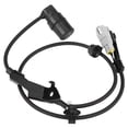 thumbnail image 1 of Sensor De Velocidad Del Coche Sensor De Velocidad Del Vehículo Sensor De Velocidad De La Rueda Trasera Derecha Sensor De Velocidad De La Rueda Del Coche 89545-0k070 89545-0K070 ANGGREK Car Speed Sensor, 1 of 8