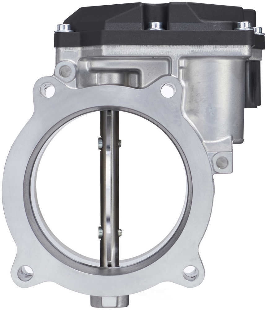 Spectra Premium Mobility Solutions TB1324 Fuel Injection Throttle Body Assembly