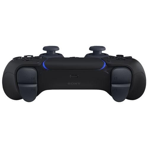 PlayStation®5 DualSense™ wireless controller, PlayStation
