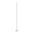 thumbnail image 2 of Dritz Long Pearlized Pins, Size 24, 2 of 5