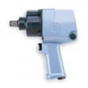 3/4" Extreme-Duty Impact Wrench