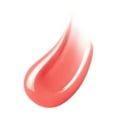 thumbnail image 5 of Buxom Full-On™ Plumping Lip Polish Gloss, Trixie, 5 of 9