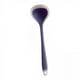 thumbnail image 1 of 3x de de Silicona, Cucharones de Sopa de Cocina Antiadherentes, Y Utensilios de Cocina Antiadherentes Resistentes Al Calor, Herramienta 3 piezas, 1 of 8