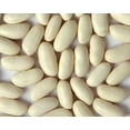 thumbnail image 3 of Zursun Heirloom Dry Cannellini Beans 24 oz each (2-Pack), 3 of 3