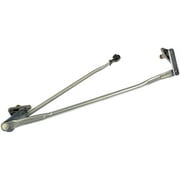 Dorman 602-400 Windshield Wiper Linkage for Specific Toyota Models Fits select: 1997-2003 TOYOTA RAV4