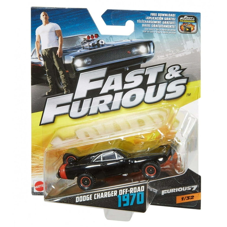 【懸賞品】ホットウィール 1970 DODGE CHARGER 1/18 懸賞品】ホットウィール 1970 DODGE CHARGER 1/18