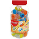 thumbnail image 2 of Bote con 36 Sacapuntas c/ 1 Orificion + Deposito Maped Maped 063111ZM, 2 of 2
