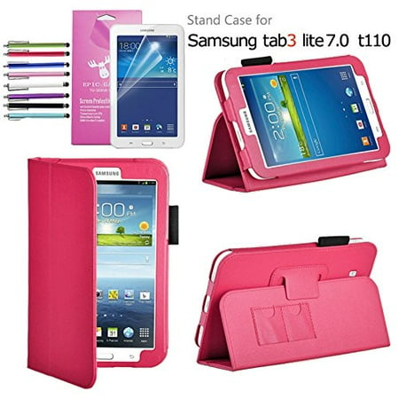 custodia samsung tab 3 lite 3g custodia samsung tab 3 lite 3g