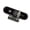 1080P, variant on B9 Laptop Camera Clearly Visual with Auto Focused and Digital Microphone For Online Education and Meeting