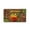 F, variant on TIELUTT Thanksgiving Doormat Autumn Pumpkin Carpet Non Doormat Party Decoration Large Area Rugs for Living Room Cute Throw Blankets for Women Room Size Rugs Blankets Fall Area Rug for Dorm Room