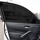 thumbnail image 5 of Sunshade Mesh Gasza, Mesh Sun Shield de Malla de AutomÓVIL LIGERO PARA VEHÍCULO, 5 of 8