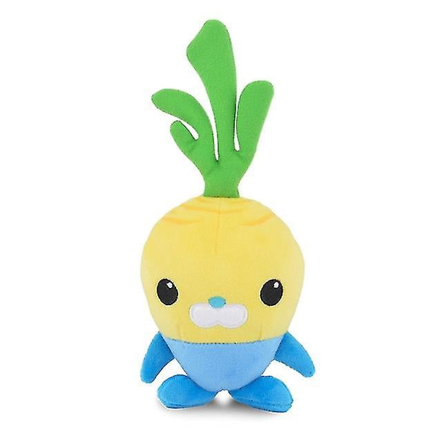 melissa and doug sports pillows