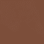 070 Dark Coffee
