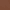 Dark Coffee, variant on Maybelline Fit Me Liquid Concealer Makeup, Natural Coverage, Oil-Free, Light, 0.23 fl oz