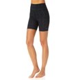 thumbnail image 3 of Anne Cole Active - Women's High Waist Bike Short, 3 of 3